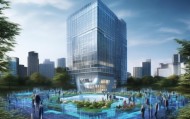 宝山，智慧发展，未来之选—宝山区信息技术咨询公司