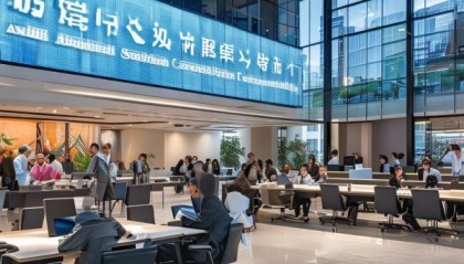 甘肃企业信息化咨询招聘