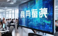 潮安信息咨询服务电话助力企业数字化转型解决方案