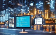 From Pythons Birth to Modern Development: A Journey of Innovation