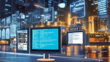 From Pythons Birth to Modern Development: A Journey of Innovation