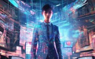 红花岗信息咨询服务，助力企业数字化转型的创新力量