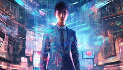 红花岗信息咨询服务，助力企业数字化转型的创新力量