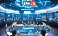 邯郸普展信息咨询服务有限公司，助力企业数字化转型