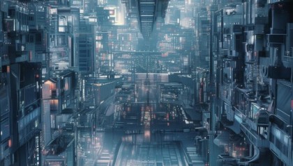 青海信息化家具，智慧生活的新方向