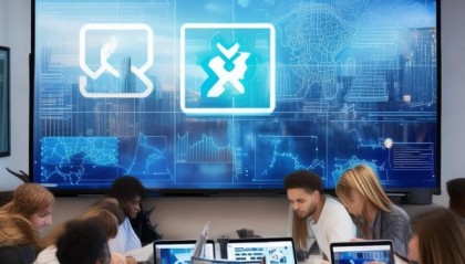 阜阳信息咨询服务，助力企业数字化转型的有力工具