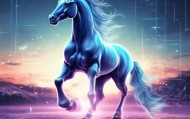 梦马信息技术咨询，助力您的数字化转型，开启未来的新纪元