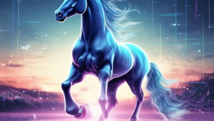 梦马信息技术咨询，助力您的数字化转型，开启未来的新纪元