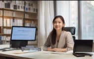 小桃信息咨询服务，你的高效信息咨询之路