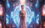 花姐信息咨询服务，数字化转型的智慧之光