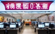 延边信息咨询服务中心电话
