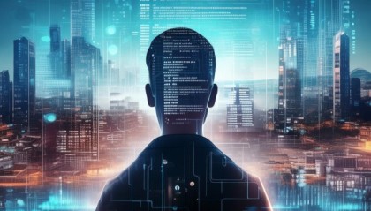 福建编程，数字转型的见证者