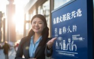 淮安信息技术咨询，选择靠谱的咨询公司，助力您的成功