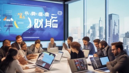 大冶信息咨询服务，助力精准服务
