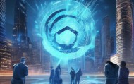 蓉锋信息技术咨询，技术驱动的未来