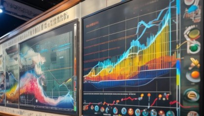 镇江信息咨询行业，价格变化与市场趋势分析