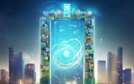 阳泉信息化教师咨询网站，助力教育数字化转型的新引擎