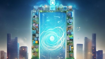 阳泉信息化教师咨询网站，助力教育数字化转型的新引擎