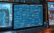 信息技术咨询服务，从战略规划到客户关系管理Everything You Need to Know