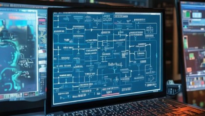 信息技术咨询服务，从战略规划到客户关系管理Everything You Need to Know