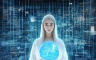伽隆典藏信息咨询服务部，守护数字世界的智慧