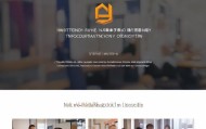 关于南通瑞和信息技术咨询官网的介绍