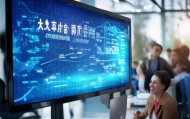 万宏信息技术咨询电话，市场机遇与未来展望