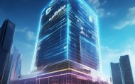 全球创新的象征，恩培尔信息咨询服务部