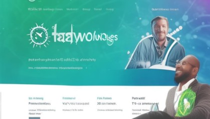 税务规划之路的可靠伙伴，税务信息化咨询网