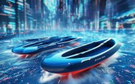 三舟信息技术咨询，助力企业成功与未来