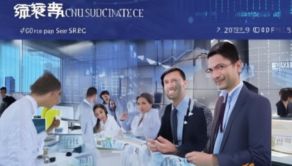 凌源房地产信息咨询服务，助力房地产行业的高效转型
