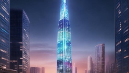 昭觉，数字化转型的智慧之光