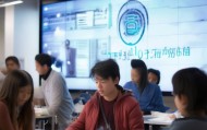 长治信息化教室咨询热线，助力信息化发展，提升教学效率