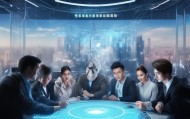 广源信息技术咨询，赋能未来，助力发展