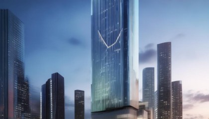 滨州智慧信息技术咨询有限公司未来展望