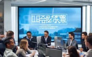杭州信息技术咨询，选择一家好的机构的重要性