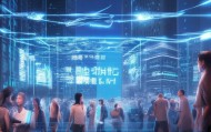 开启未来，永诚信息咨询服务开启数字时代新机遇