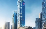 哈尔滨市道里区书雅信息技术咨询，助力经济发展与产业升级