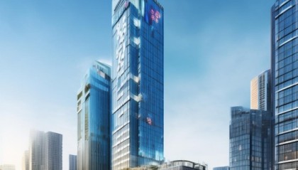 哈尔滨市道里区书雅信息技术咨询，助力经济发展与产业升级
