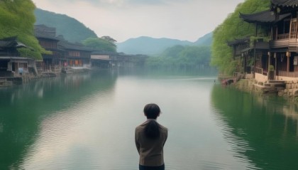 桐城，Choosing the Right Position for Your Informatics Career