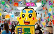 傻哥信息咨询服务，解读你的困惑与解决方案