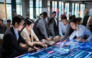 四川服装企业信息化咨询，助力企业数字化发展