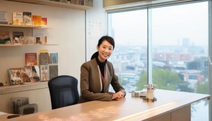 牧牧信息咨询服务公司