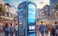 在旅游浪潮中，构建高效的信息服务平台