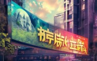 含山 county信息咨询服务，机遇与挑战并存，未来可期。