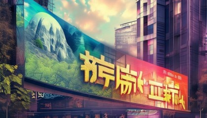 含山 county信息咨询服务，机遇与挑战并存，未来可期。