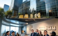 鑫兴厚，信息咨询服务领域的佼佼者