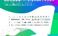 国内信息化咨询行业排名，分析与展望