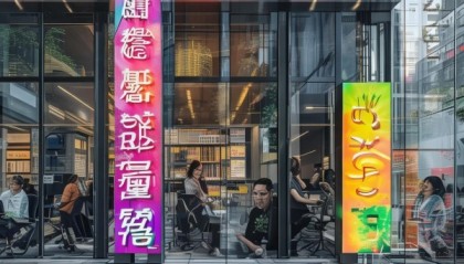 蒲城县信息咨询服务部，助力企业发展与创新