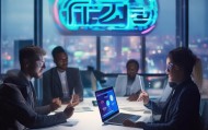 家宏信息技术咨询服务，助力企业数字化转型